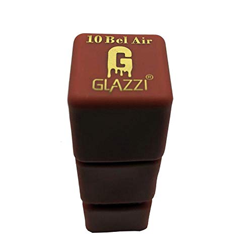 GLAZZI Lip Stick GZ8010045-10